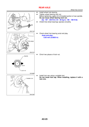Page 236