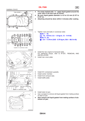 Page 2351