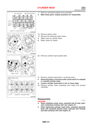 Page 2368
