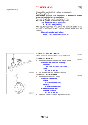 Page 2371