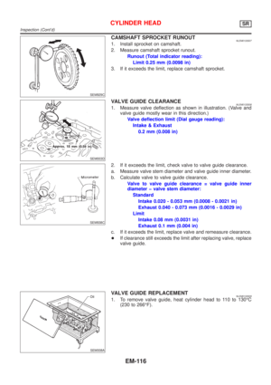 Page 2373
