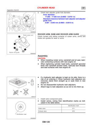 Page 2377