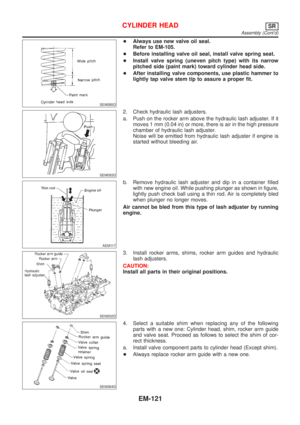 Page 2378