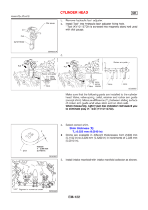 Page 2379