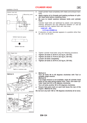 Page 2381