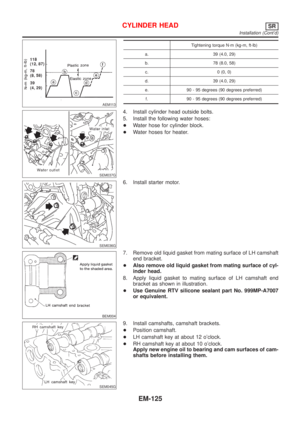 Page 2382