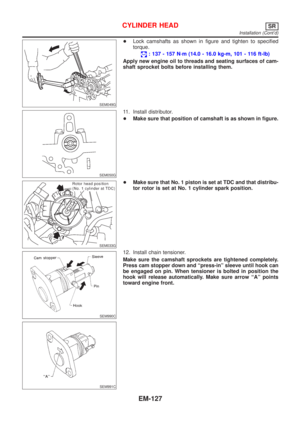 Page 2384