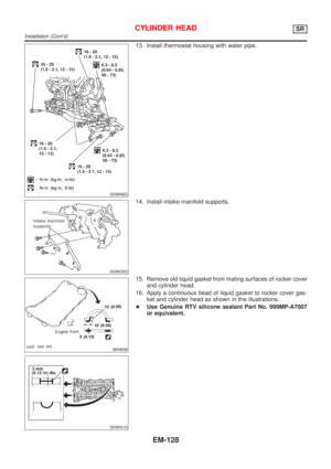 Page 2385
