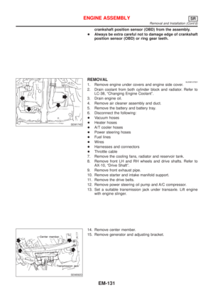 Page 2388