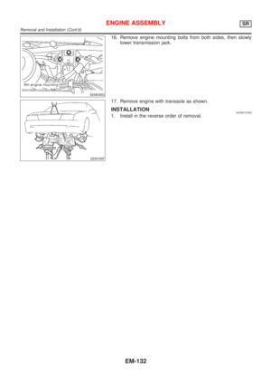 Page 2389