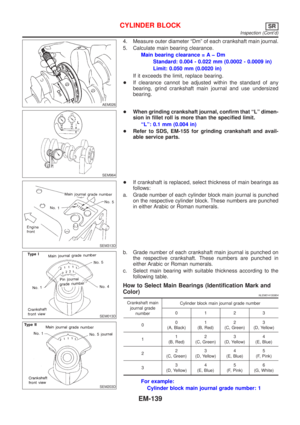 Page 2396