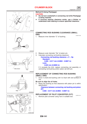 Page 2398