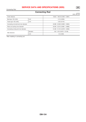 Page 2411