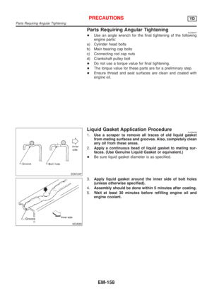 Page 2415