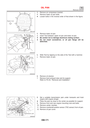 Page 2428