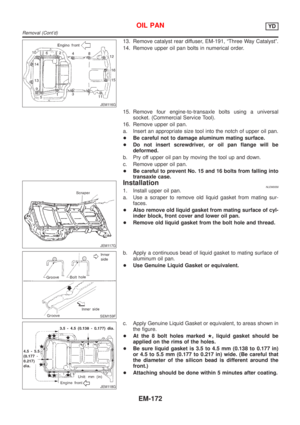 Page 2429