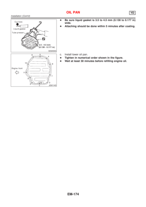 Page 2431