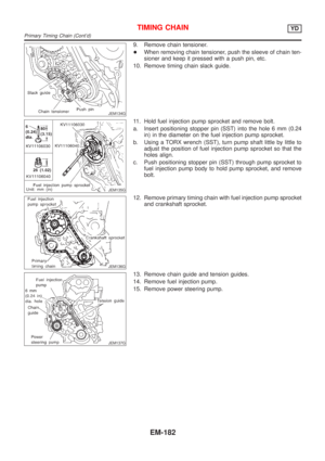 Page 2439