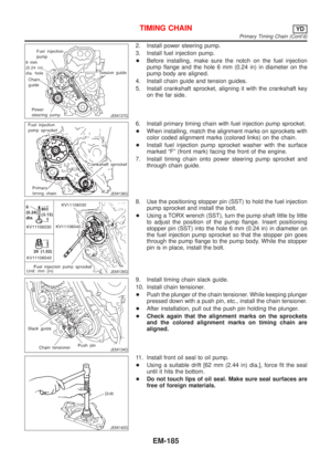 Page 2442