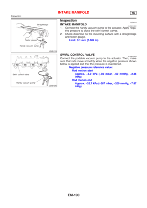 Page 2447
