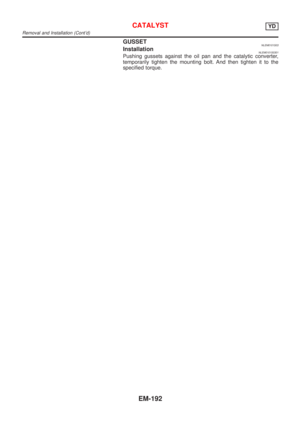 Page 2449