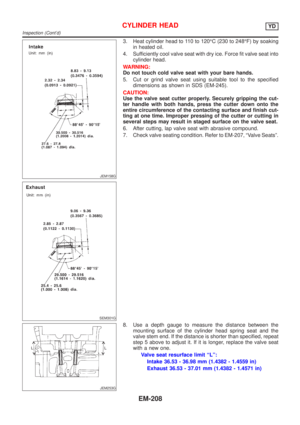 Page 2465