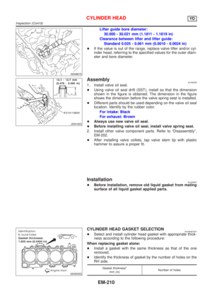 Page 2467
