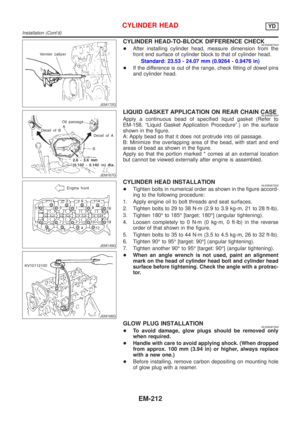 Page 2469