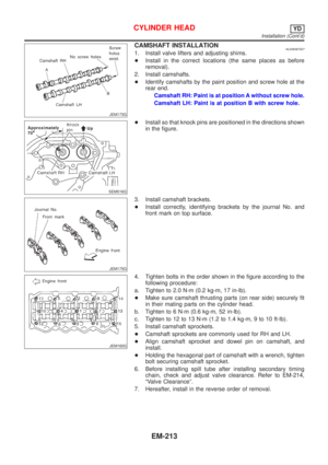 Page 2470