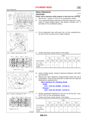 Page 2471