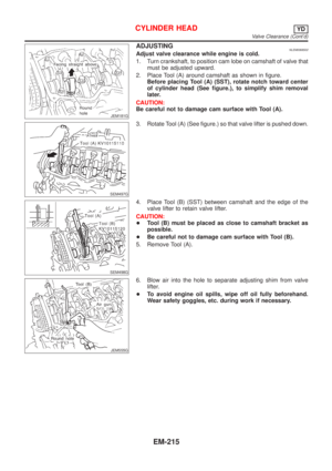 Page 2472