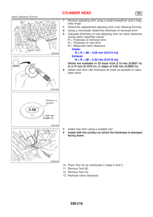 Page 2473