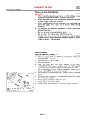 Page 2479