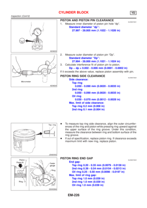 Page 2483