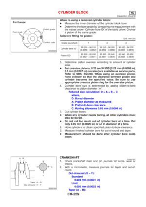 Page 2486