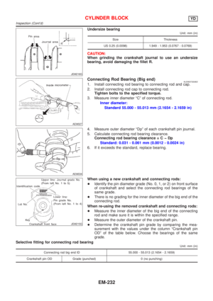 Page 2489