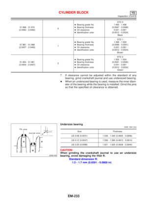 Page 2490