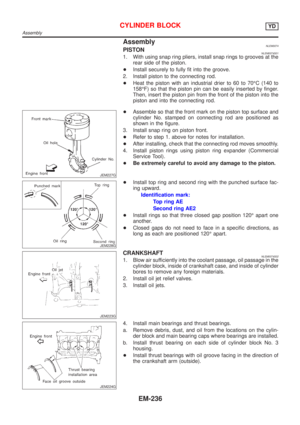 Page 2493