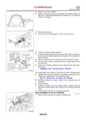 Page 2496