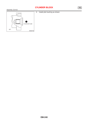 Page 2497