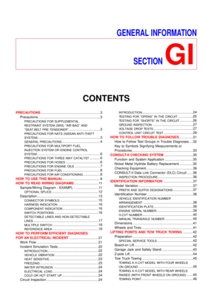 Page 2540