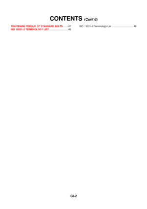 Page 2541