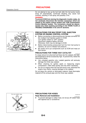 Page 2545