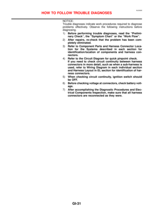 Page 2570