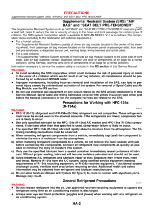 Page 2593