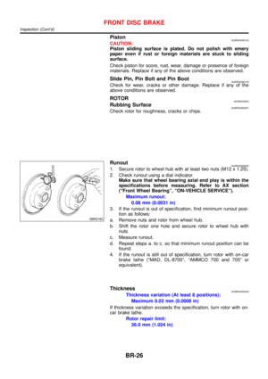 Page 263