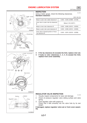 Page 2710