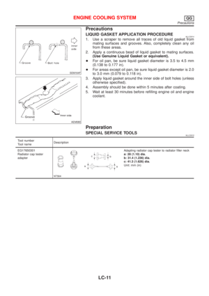 Page 2714