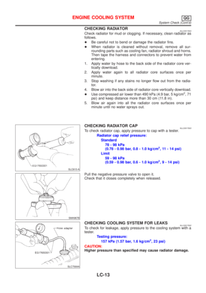 Page 2716