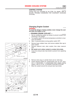 Page 2722